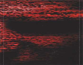 CD Nerve: Blood & Gold