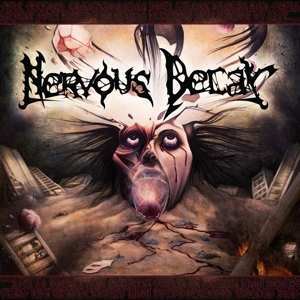Album Nervous Decay: Nervous Decay