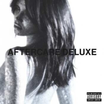 Album Nessa Barrett: Aftercare Deluxe