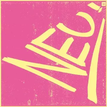 Neu! 4