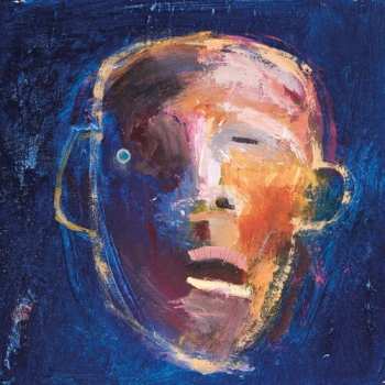 Album Neue Grafik: Rachael