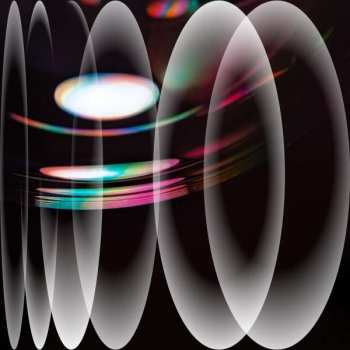 Album Neuhaus: Dreaming With Wolfes-dancing With Bears