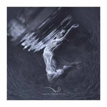 2CD Neun Welten: The Sea I'm Diving In