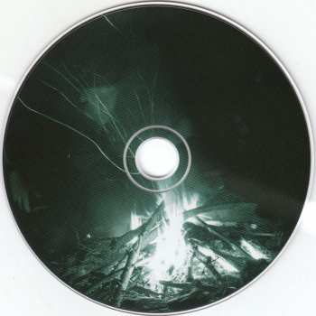CD Neun Welten: Valg