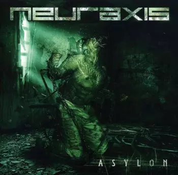 Neuraxis: Asylon
