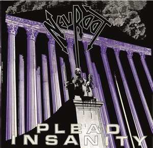 LP Neuroot: Plead Insanity