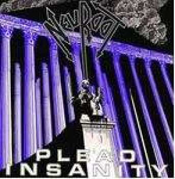 LP Neuroot: Plead Insanity