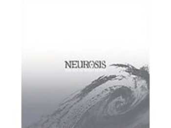 Album Neurosis: The Eye Of Every Storm
