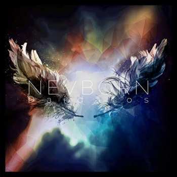 LP Nevborn: Daídalos CLR
