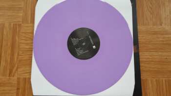 LP Nevermen: Nevermen LTD