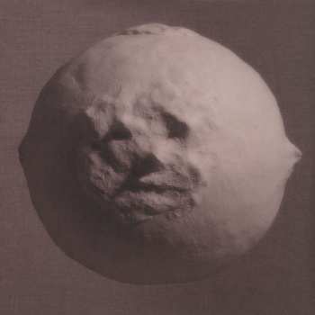 LP New Build: Yesterday Was Lived And Lost