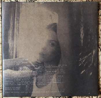 LP JFDR: New Dreams