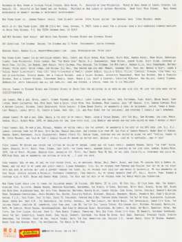 CD New Found Glory: New Found Glory