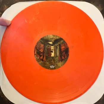 LP New Found Glory: Not Without A Fight