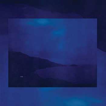 2LP New Jackson: From Night To Night