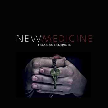 LP New Medicine: Breaking The Model