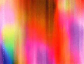 CD New Order: Waiting For The Sirens' Call