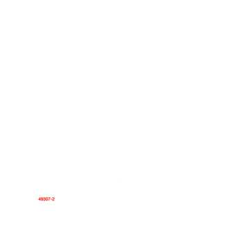 CD New Order: Waiting For The Sirens' Call