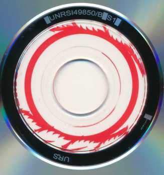 CD New Riders Of The Purple Sage: 17 Pine Avenue DIGI