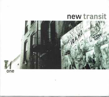 CD New Transit: One