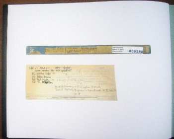 5LP/Box Set New York Art Quartet: Call It Art LTD | NUM