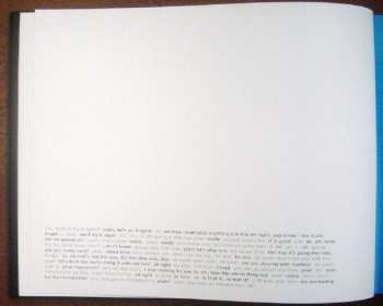 5LP/Box Set New York Art Quartet: Call It Art LTD | NUM