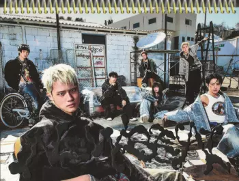 NEWBEAT: RAW AND RAD