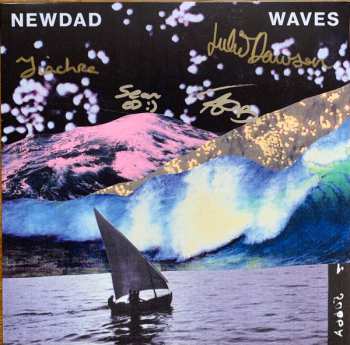LP NewDad: Waves