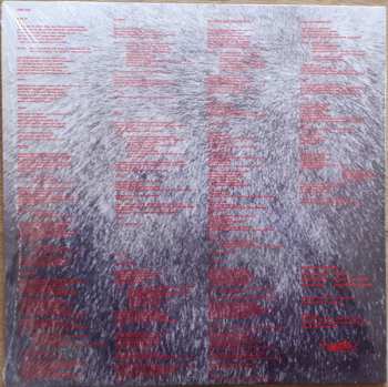 LP Newtown Neurotics: Beggars Can Be Choosers LTD