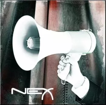 Nex