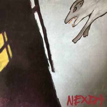 LP Nexda: Words & Numbers