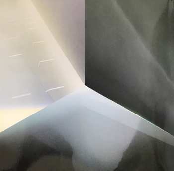 LP Next Life: Artificial Divinity