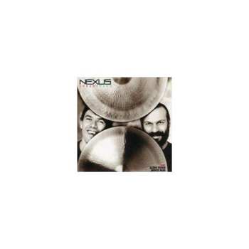 CD Nexus: Urban Shuot