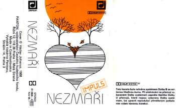 MC Nezmaři: Nezmaři