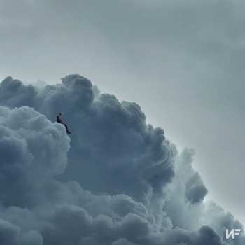 LP NF: Clouds (The Mixtape)