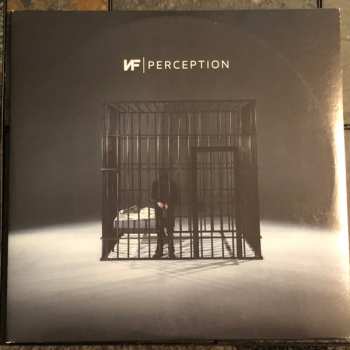2LP NF: Perception 