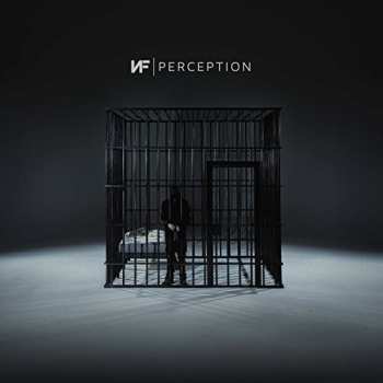 CD NF: Perception 