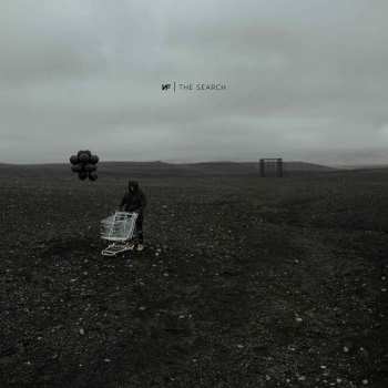 CD NF: The Search