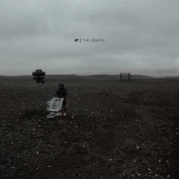 2LP NF: The Search