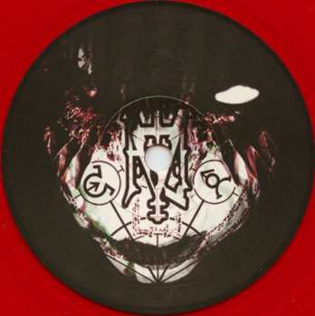 SP NFD: Got Left Behind LTD | CLR
