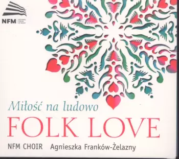Miłość Na Ludowo | Folk Love
