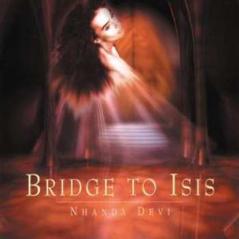Album Nhanda Devi: Bridge To Isis