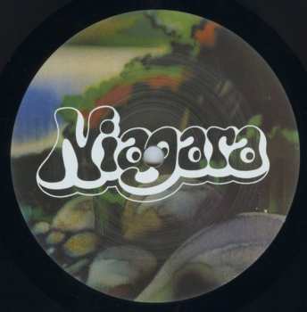 LP Niagara: S.U.B.
