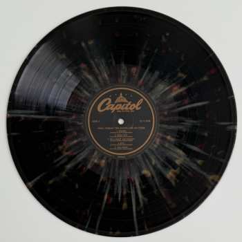 2LP Niall Horan: The Show: Live On Tour LTD