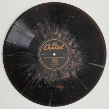 2LP Niall Horan: The Show: Live On Tour LTD