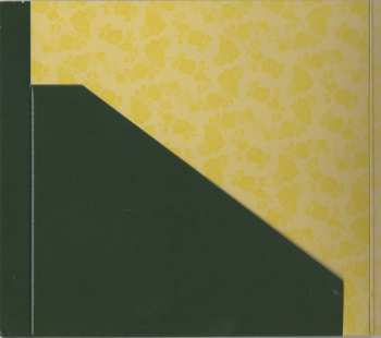 CD Niamh Bury: Yellow Roses