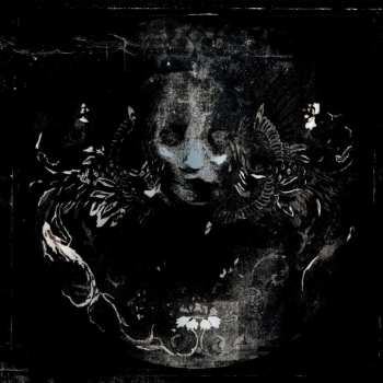 CD Nibiru: Anamorphosis