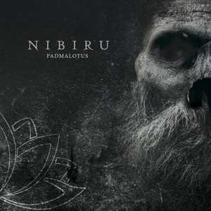 2LP Nibiru: Padmalotus LTD | NUM