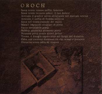 CD Nibiru: Qaal Babalon