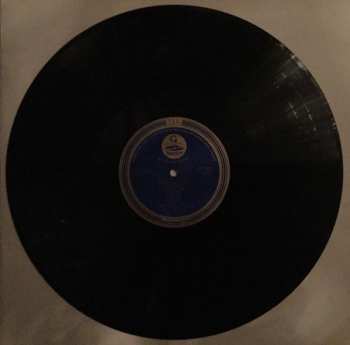 2LP Niccolò Paganini: Niccolò Paganini (2xLP + BOOKLET)